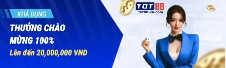Mẹo chơi game hiệu quả tại 13win12