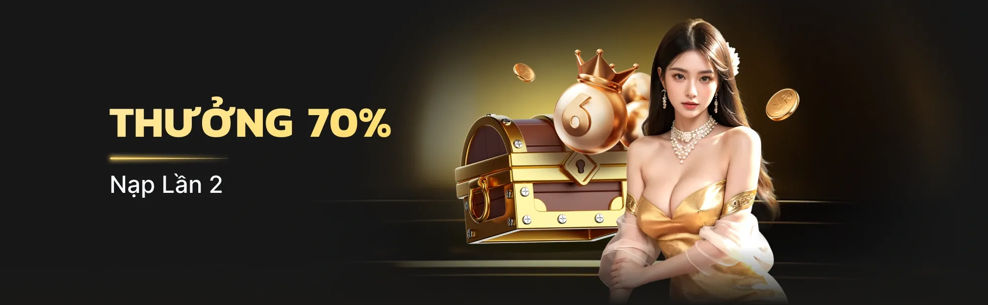 Top game Nổ Hũ hot nhất 13win12