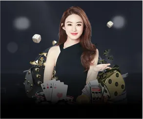 Khuyến mãi và tiền thưởng hấp dẫn từ 13win12