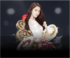 Các loại game poker đa dạng tại 13win12