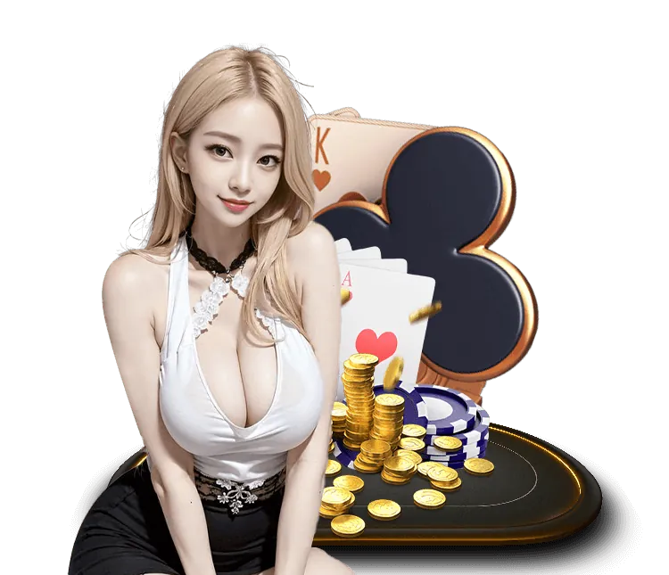 Bàn chơi game bài tại 13win12 với chiến thuật rõ ràng